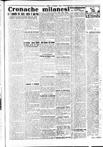 giornale/RAV0036968/1924/n. 252 del 3 Dicembre/3